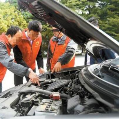 case-Shanghai Etik Pack Co., Ltd.