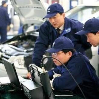 case-Shanghai Etik Pack Co., Ltd.