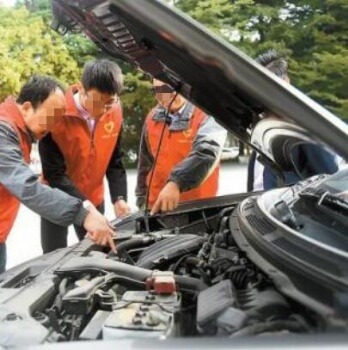 case-Shanghai Etik Pack Co., Ltd.